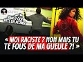 Ramzy pte un plomb contre un journaliste de gauche qui laccuse dtre raciste  le comble mdr