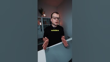 Best Shopify Fashion themes #shopify