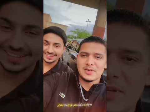 dhanda nyoliwala viralshorts trending love dhanda subscribe YouTube channel bhole 🅱️🅰️🅱️🅰️ HARYANA 🎵
