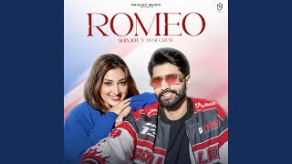 Download Lagu Romeo Download Lagu Romeo