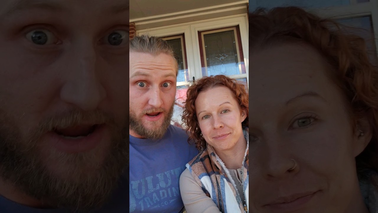 Cult or Community? The Garden's Season Finale Answers the Burning Question! #shorts #discovery