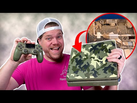 Video Thumbnail
