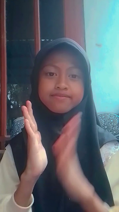ada yang baru nih buruan cobain #jogedpargoy #dancetiktok #joget #jogetremix #dance