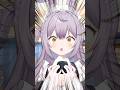 ご飯残すともったいないお化け出ちゃうよ❓ #vtuber #vtuber準備中 #新人vtuber #shorts #おすすめにのりたい #おもしろ #個人vtuber