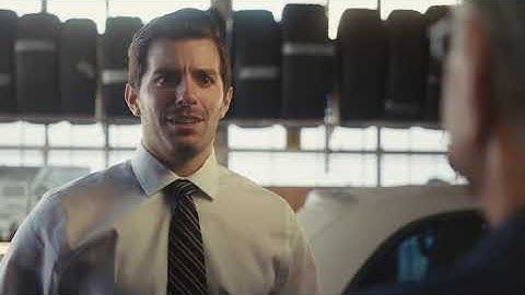 BlackVue DR750-2CH LTE 4G Dash Cam - Dashcam.ie