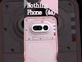 Nothing Phone (4a) unboxing!#NothingPhone4a #NothingPhone #開封レビュー