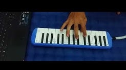 Aceh Tanoh Lon Sayang || Pianika Cover - Durasi: 3:45. Aceh Tanoh Lon Sayang || Pianika Cover - Durasi: 3:45.