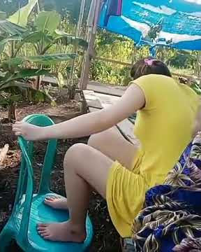 ngintip cd biduan #shorts #video #tiktokviral
