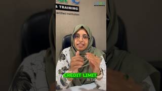 Interview Tips ⚡️#accounting #tally#ciat #shorts#youtube