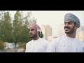 Arabic Despacito With English Subtitles!!