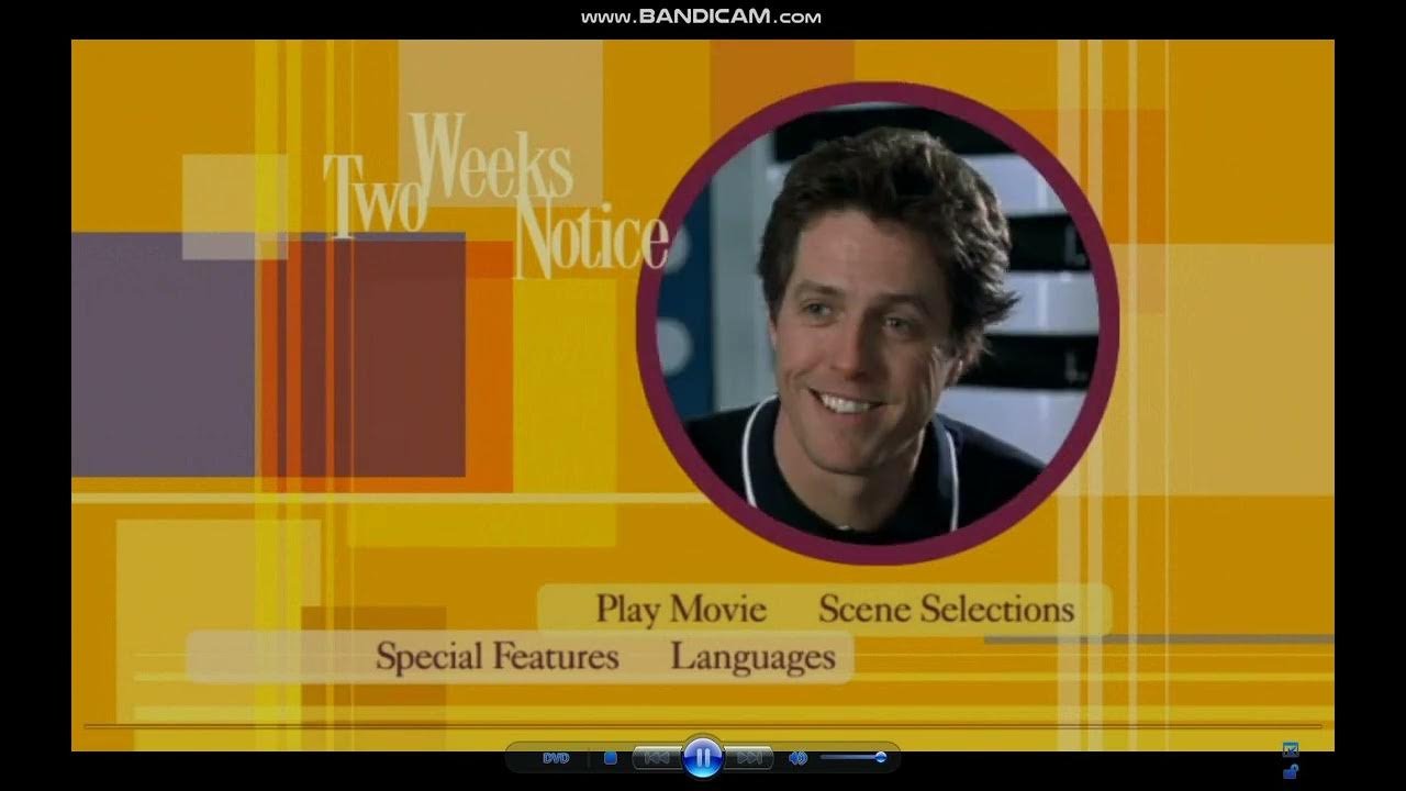 How to Play DVDs on my Windows Vista Laptop (as of 9/3/2023) (Part 2