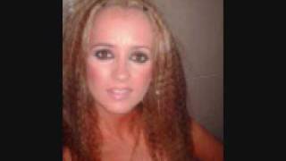 Versión 2 del video