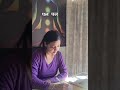 #motivation #shortvideo #shorts #hardwork #trending