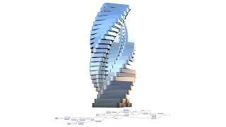 Custom Parametric Building Process Rhino and Grasshopper Parametric Architecture and Design Wealth