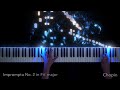 Chopin Impromptu No 2 In F Sharp Major Op 36 mp3