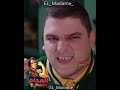 أمسط إشهار تونسية تعرفها نيني نيني