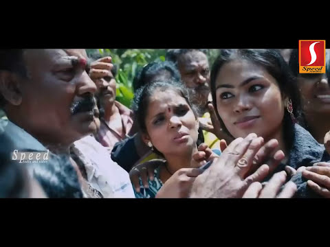 Tamil New Movies | Tamil New Release Movie | Tamil Latest Full Movie 2017 Full Hd 1080 | New