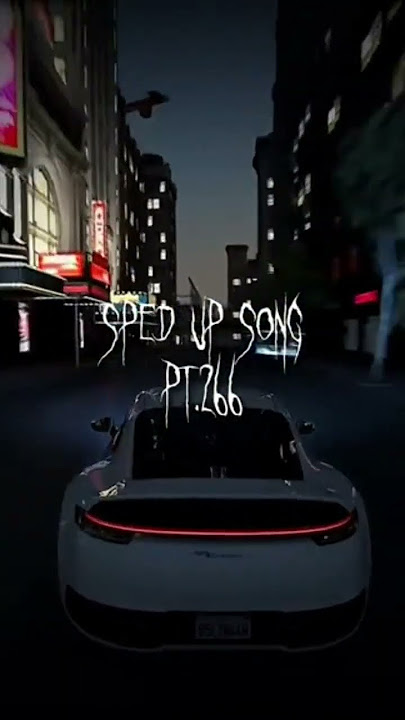 Despacito (sped up) #lyrics #lyric #musiclyrics #lyricvideo #nightcore #songsong #despacito #spedup