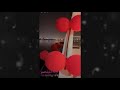 نادر النادر في رحله رومانسيه بحريه مع الزوجه الجديده أو رجع سعاد بنت جابر نادر النادر في رحله رومانسيه بحريه مع الزوجه الجديده أو رجع سعاد بنت جابر