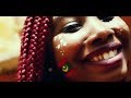 Six gueble x petit narr x kara  african woman clip officiel rap rim 2019