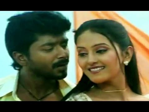 Tamil Movie Songs \