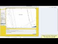 Vidéo1 - Tutoriel BIM géoréf - AutoCAD, InfraWorks et Civil 3D