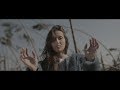 MANOID: Forests (Official Video)