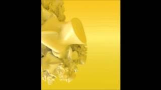 dj vibe live at vaticano ( anyone knows tracks id ) ?