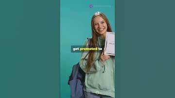 ChatWise Ambassador Program: Power to allocate 5000 shares as an Ambassador #chatwise #earningonline