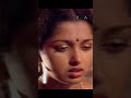 #KavalNilayam #gouthami  #romanticscene #tamilmoviescenes