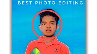 best face clean app screenshot 5