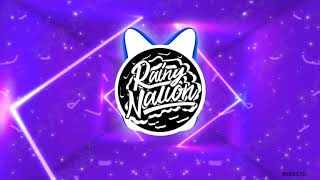 blackbear - fashion week (it's different remix)