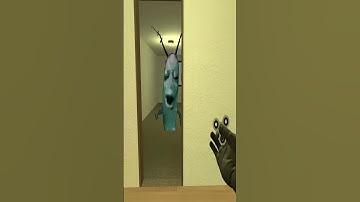 Part-1490 #garrysmod #yoshiegaming