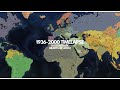 19622100 timelapse  kaiserreich  hearts of aoh2