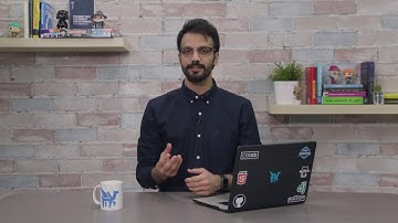 تعلم لغة سي شارب - المتغيرات