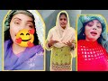Pathani dgkhan vs mehak shehzadi tiktoker  mehak malik vlog  funnylol just my funny