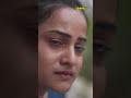 ജീവിതം ചിലപ്പോഴൊക്കെ ഇങ്ങനെയാണ് .. | #youtubeshorts #relatable #friends