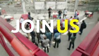 Impact Investing in Africa, Kenya l Promotional Video