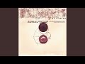 Miniature de la vidéo de la chanson Aural Prostitution (Andre Gurov Remix) (Instrumental)