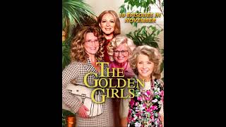 If The Golden Girls was a modern Reboot