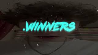 winners fastest blacklisted team off atlas #altm #vtm