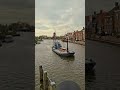 last day #travel #holland #youtube #1million #1k