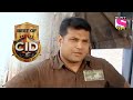 Best Of CID | सीआईडी | Story Of The Hitchhiker | Full Episode