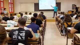 XI Concurso IndalMat