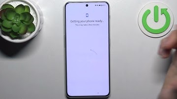 How to Set Up OnePlus Nord CE3 | Activation & Initial Setup