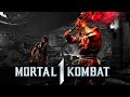 No More Tanas! - [ General Shao ] Mortal Kombat 1 Ranked Online Matches