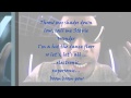 My Party - Video Lyrics - DJane HouseKat feat. Rameez (2012)