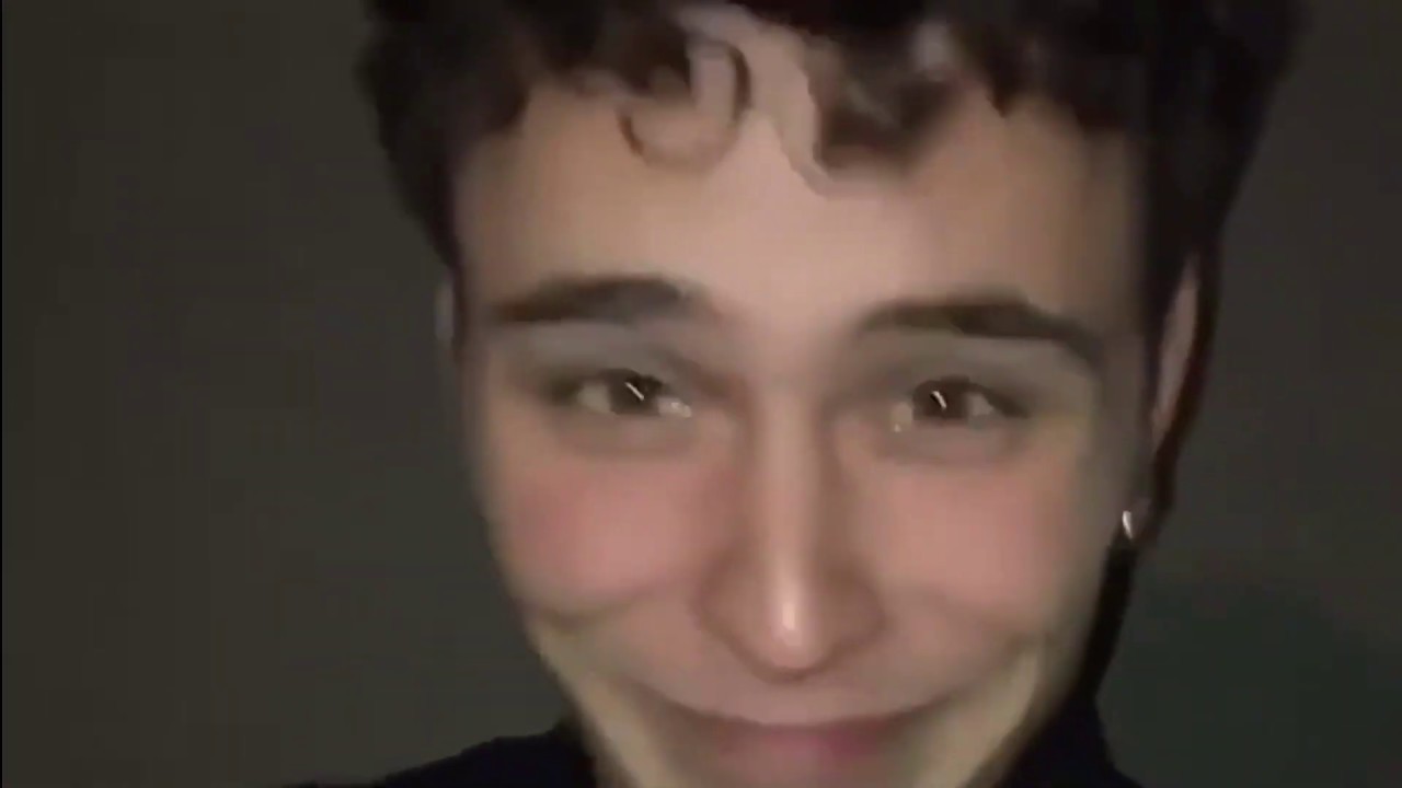 The Best Of Arón Piper. - Elite.