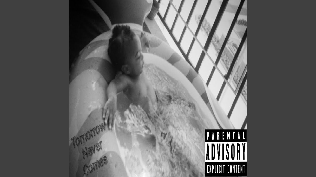 Sleduj '05 Flow (feat. Bluedream) na YouTube Sleduj '05 Flow (feat. Bluedream) na YouTube