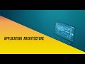 Mastering Application Architecture